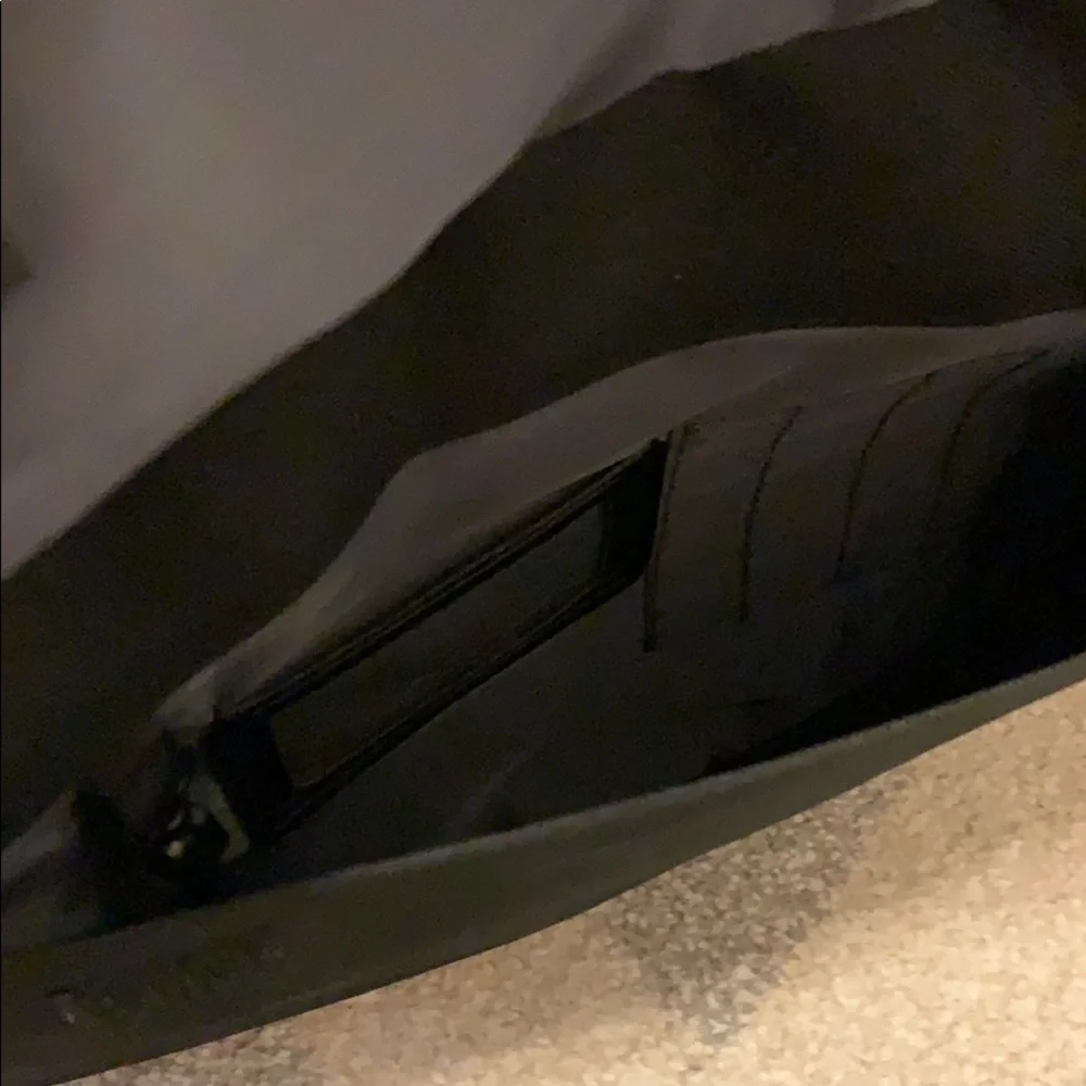 Kensington Laptop Bag
